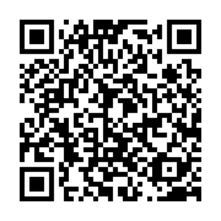 QR code for plate D1D 329