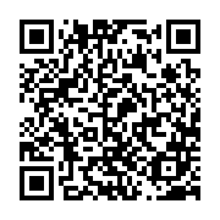 QR code for plate D1D 342