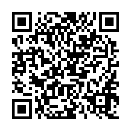 QR code for D1D356
