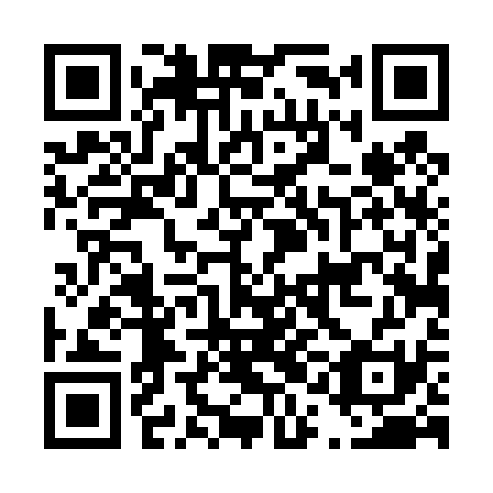 QR code for D1D431