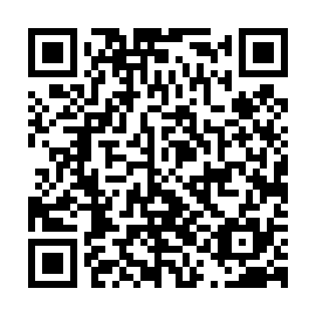 QR code for D1D435