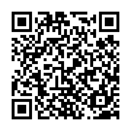 QR code for D1D614