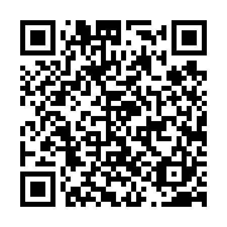 QR code for plate D1D 623