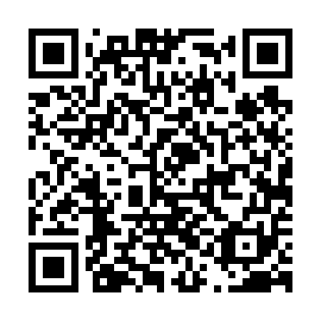 QR code for plate D1D 651