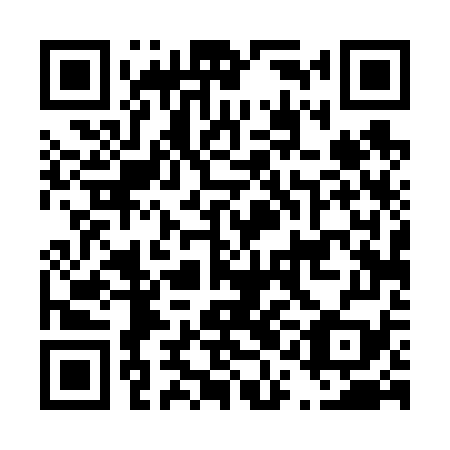 QR code for D1D679