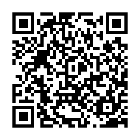 QR code for D1D714