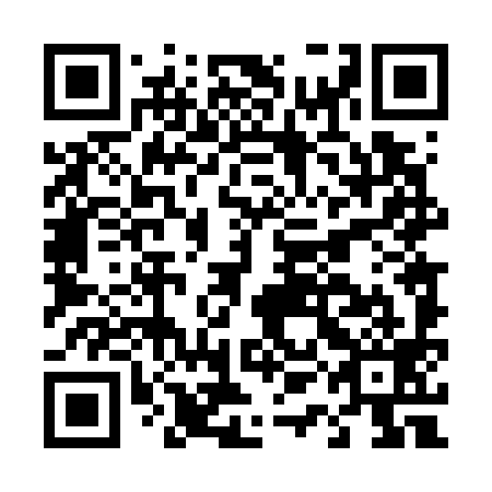 QR code for D1D799