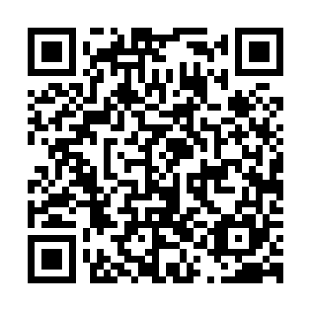 QR code for plate D1D 865
