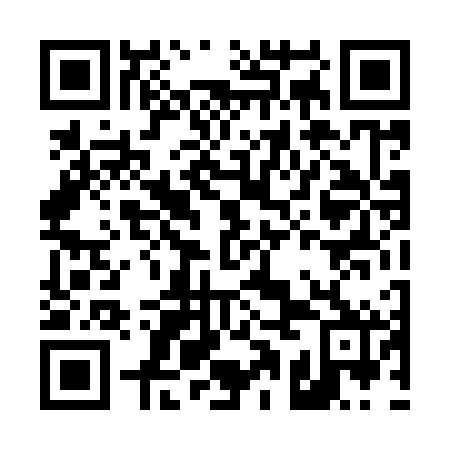 QR code for D1D962