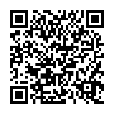 QR code for D1D966