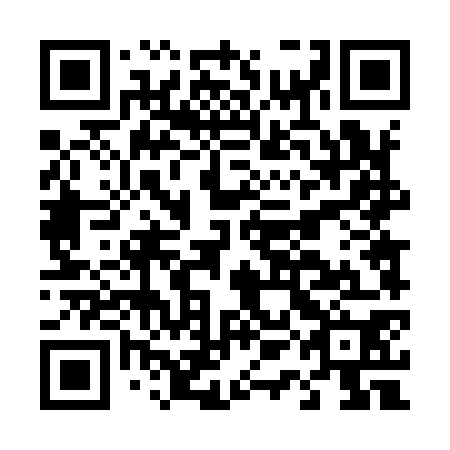 QR code for D1D970