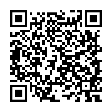 QR code for plate D1D 988