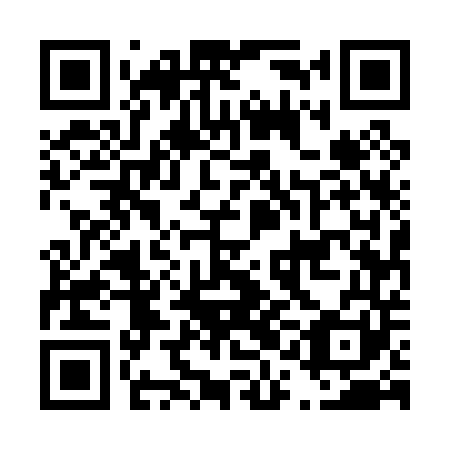 QR code for D1E 041