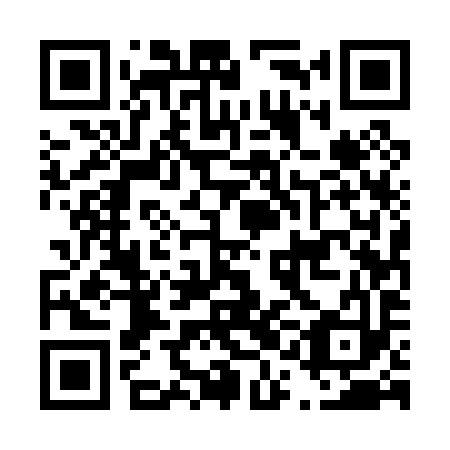 QR code for D1E 093