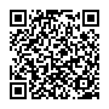 QR code for D1E 120