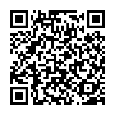 QR code for D1E 228