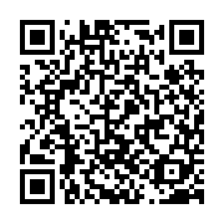 QR code for D1E 249