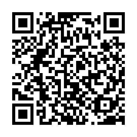 QR code for D1E 278