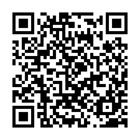 QR code for D1E 284