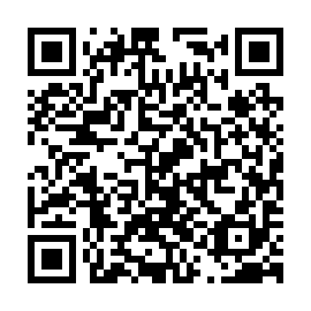 QR code for D1E 290