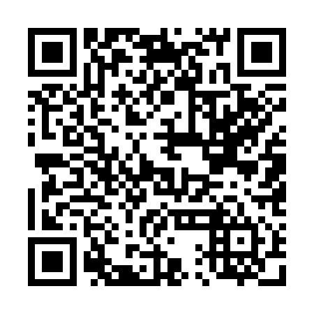 QR code for D1E 314