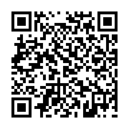 QR code for D1E 320
