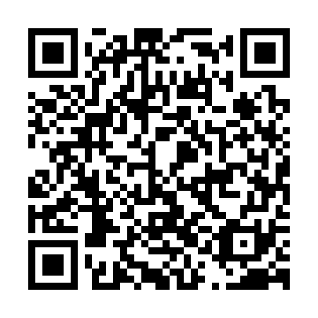 QR code for D1E 371