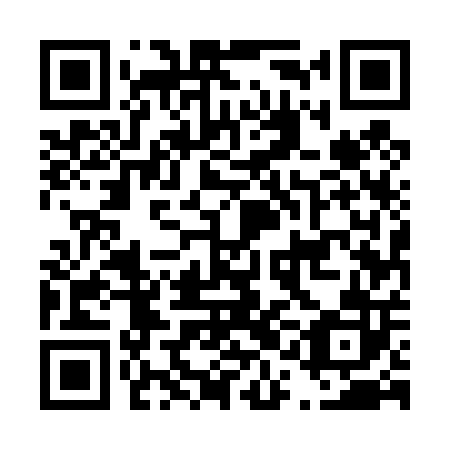 QR code for D1E 402