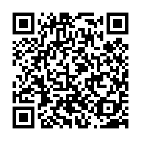 QR code for D1E 499