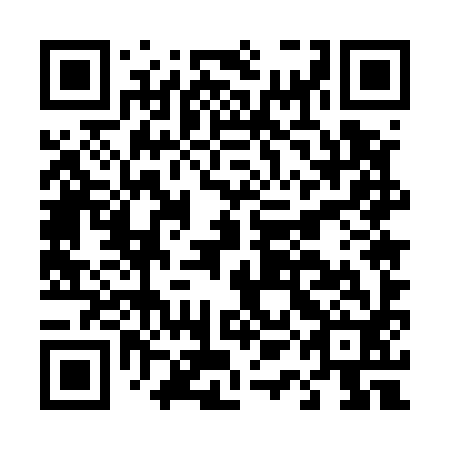 QR code for D1E 592
