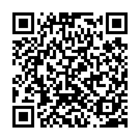 QR code for D1E 601