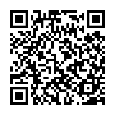 QR code for D1E 602