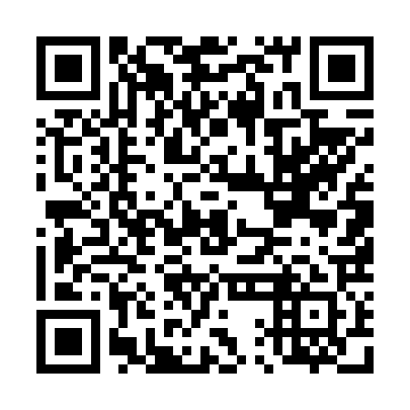 QR code for D1E 621