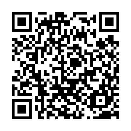 QR code for D1E 644