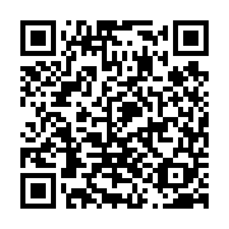 QR code for D1E 649