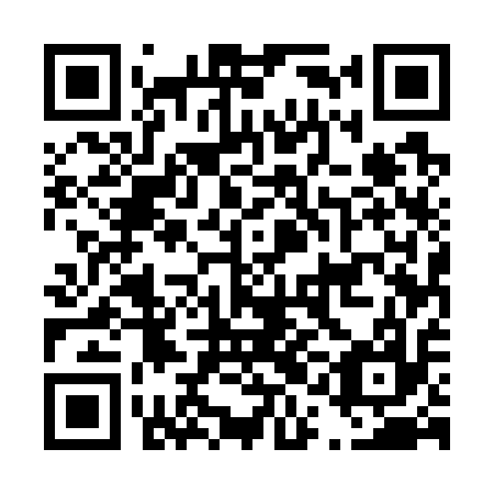 QR code for D1E 717