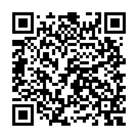 QR code for D1E 792