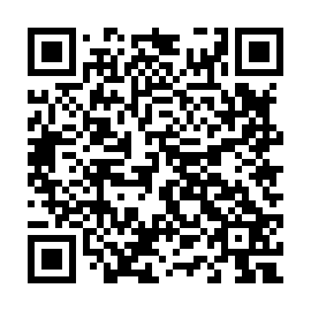 QR code for D1E 823