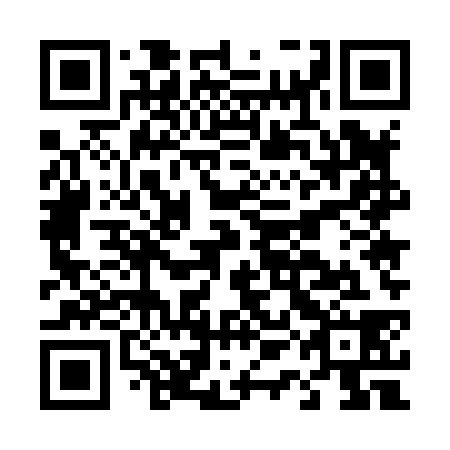 QR code for D1E 838