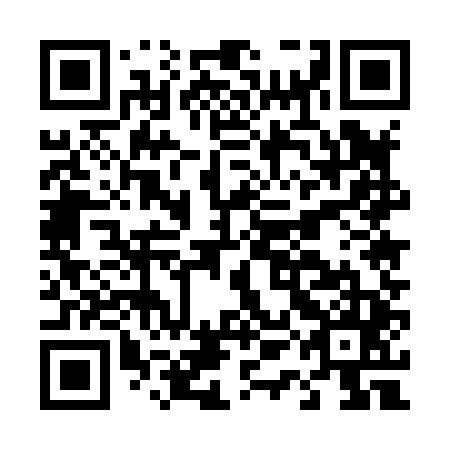 QR code for D1E 845