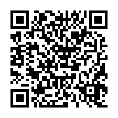 QR code for D1E 866