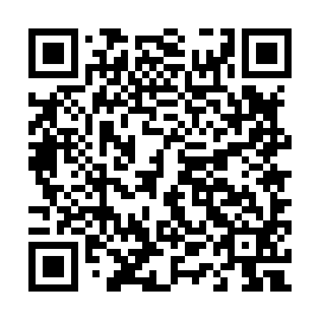 QR code for D1E 892