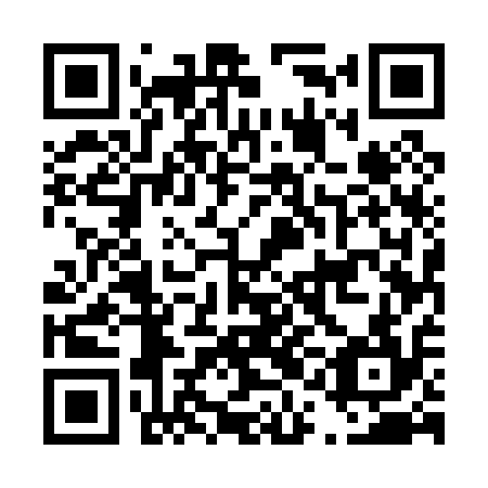 QR code for D1E014