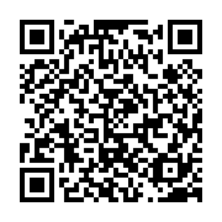 QR code for D1E030