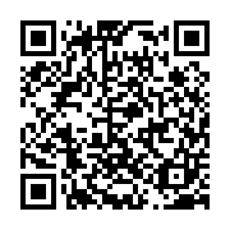 QR code for D1E103