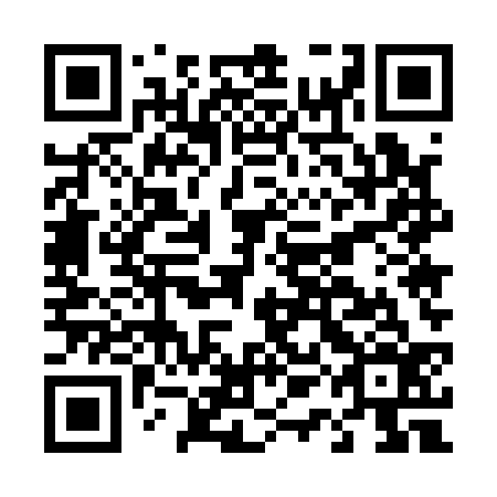 QR code for plate D1E 136