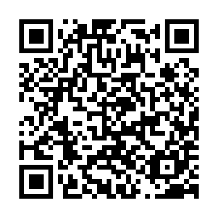 QR code for D1E185