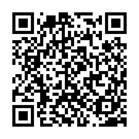 QR code for plate D1E 260