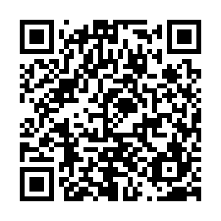 QR code for D1E326