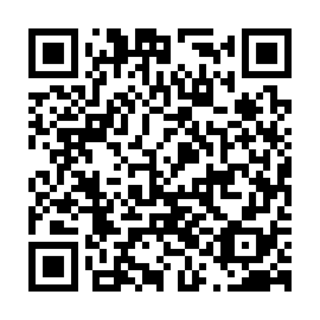 QR code for plate D1E 378